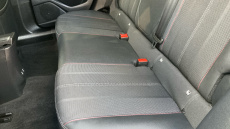 Vauxhall Mokka 1.2 Turbo 136 GS 5dr Petrol Hatchback